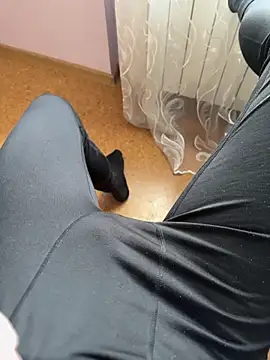 Snapshot of myPriority01 chatting on 02-27-26, 07:08 myPriority01 online show from 02-27-26, 07:08