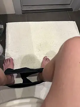 Snapshot of myPriority01 chatting on 03-27-26, 03:01 myPriority01 online show from 03-27-26, 03:01