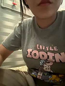 Sexyladzy online show from 09-16-25, 05:19