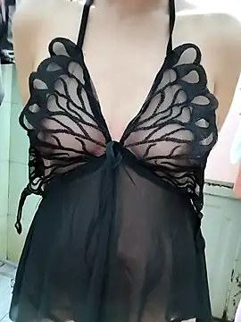 Sexyladzy online show from 09-27-25, 03:33