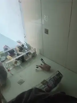 Sexyladzy online show from 03-11-26, 05:35