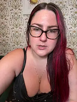 Snapshot of Lacey-BBW chatting on 09-12-25, 09:26 Lacey-BBW online show from 09-12-25, 09:26