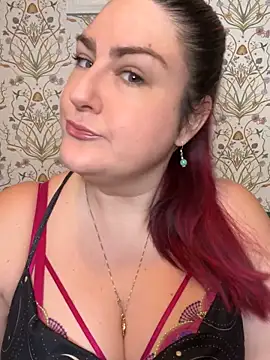 Snapshot of Lacey-BBW chatting on 09-23-25, 09:29 Lacey-BBW online show from 09-23-25, 09:29