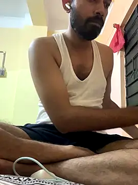 Snapshot of jo_rodriguez chatting on 09-10-25, 02:28 jo rodriguez online show from 09-10-25, 02:28