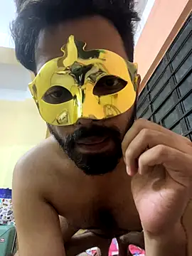 Snapshot of jo_rodriguez chatting on 09-13-25, 07:57 jo rodriguez online show from 09-13-25, 07:57