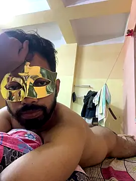 Snapshot of jo_rodriguez chatting on 09-15-25, 07:47 jo rodriguez online show from 09-15-25, 07:47