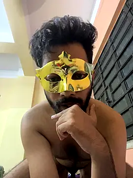 Snapshot of jo_rodriguez chatting on 09-23-25, 08:34 jo rodriguez online show from 09-23-25, 08:34