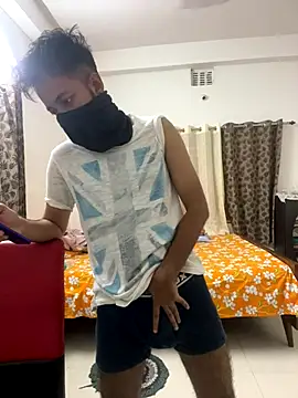 Snapshot of jo_rodriguez chatting on 10-25-25, 03:29 jo rodriguez online show from 10-25-25, 03:29