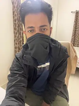 Snapshot of jo_rodriguez chatting on 11-17-25, 02:23 jo rodriguez online show from 11-17-25, 02:23