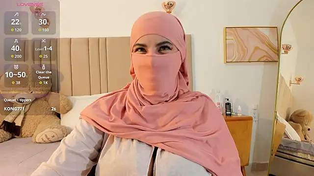 najwa   online show from 01-09-26, 03:42