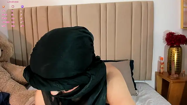 najwa   online show from 04-25-26, 04:15