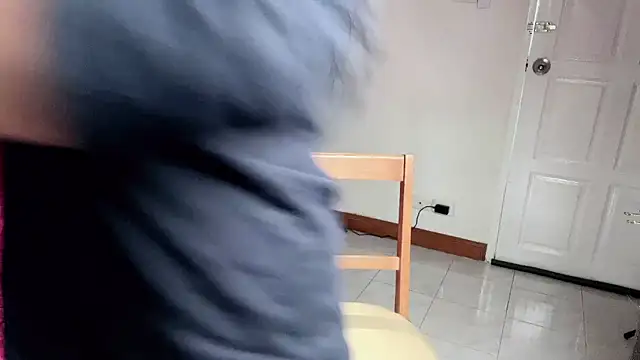 YayeeShow online show from 04-03-26, 11:08