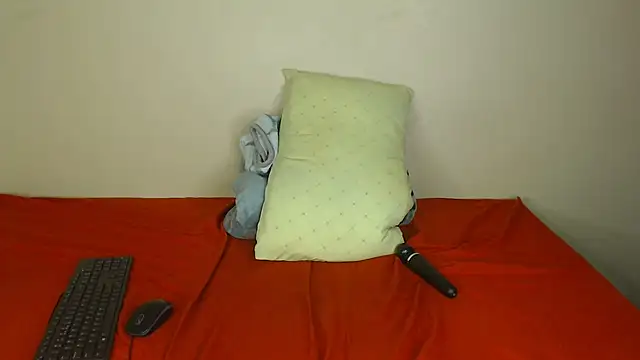 Sexychrista online show from 11-26-25, 12:55