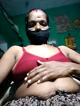 Sexi savita online show from 09-12-25, 03:12