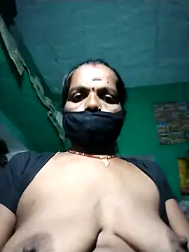 Sexi savita online show from 09-19-25, 02:29