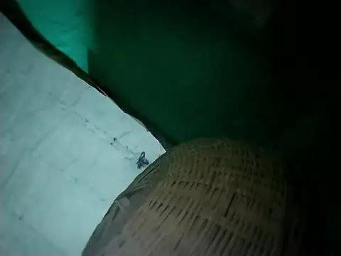 Sexi savita online show from 09-27-25, 04:34