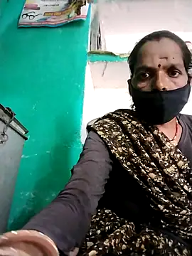 Sexi savita online show from 09-28-25, 07:14