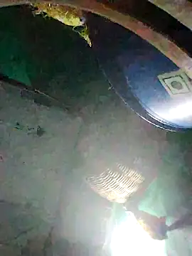 Sexi savita online show from 09-28-25, 10:04