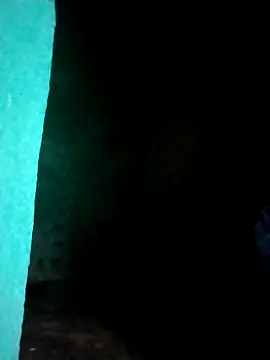 Sexi savita online show from 09-30-25, 10:20