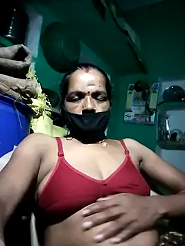 Sexi savita online show from 10-04-25, 03:54