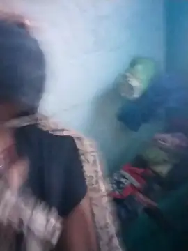 Sexi savita online show from 10-10-25, 11:42