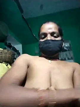 Sexi savita online show from 10-13-25, 10:54