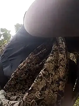 Sexi savita online show from 10-15-25, 07:08