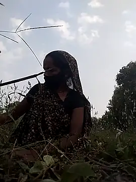 Sexi savita online show from 10-16-25, 10:27