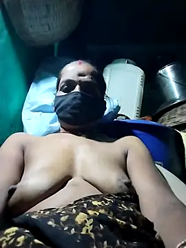 Sexi savita online show from 10-20-25, 10:10