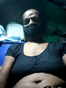 Sexi savita online show from 10-22-25, 10:53