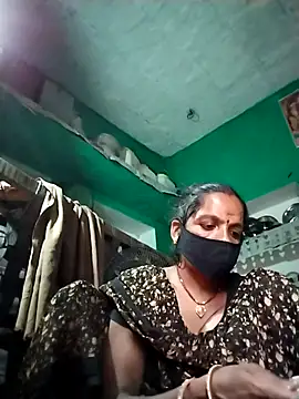 Sexi savita online show from 10-27-25, 10:30