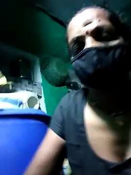 Sexi savita online show from 10-27-25, 11:31