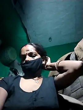 Sexi savita online show from 10-29-25, 05:36