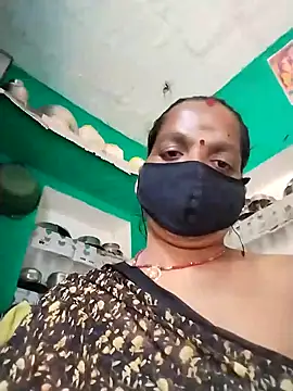 Sexi savita online show from 11-04-25, 08:13