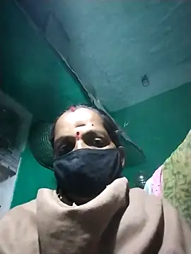 Sexi savita online show from 11-07-25, 04:18