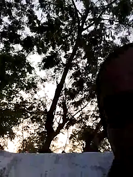 Sexi savita online show from 11-14-25, 11:20