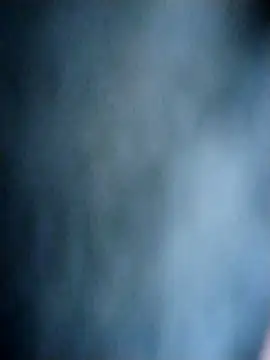 Sexi savita online show from 11-24-25, 09:20