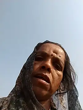 Sexi savita online show from 11-27-25, 06:37