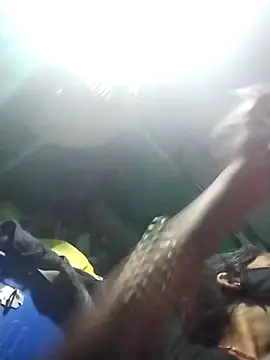 Sexi savita online show from 12-01-25, 11:43