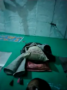 Sexi savita online show from 12-02-25, 11:48