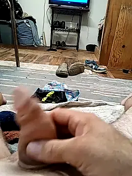 Snapshot of Southerngent1979 chatting on 10-01-25, 01:55 Southerngent1979 online show from 10-01-25, 01:55