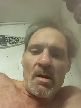 Snapshot of Southerngent1979 chatting on 10-15-25, 01:50 Southerngent1979 online show from 10-15-25, 01:50