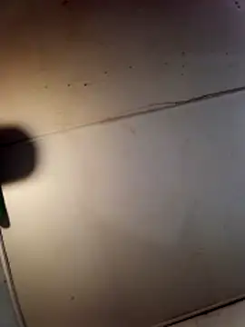 Snapshot of Southerngent1979 chatting on 10-24-25, 11:23 Southerngent1979 online show from 10-24-25, 11:23