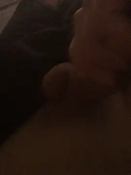 Snapshot of henriquexz244 chatting on 10-06-25, 04:48 henriquexz244 online show from 10-06-25, 04:48