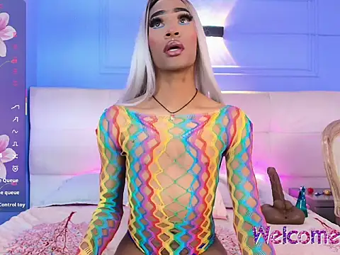 Keycesex online show from 05-13-26, 02:36