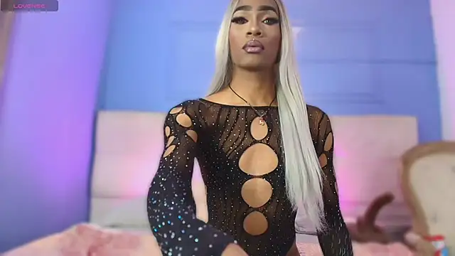 Keycesex online show from 05-19-26, 02:01