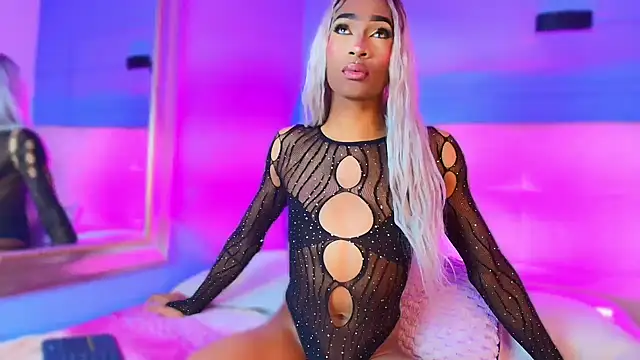 Keycesex online show from 06-09-26, 02:06