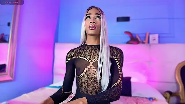 Keycesex online show from 06-15-26, 02:52