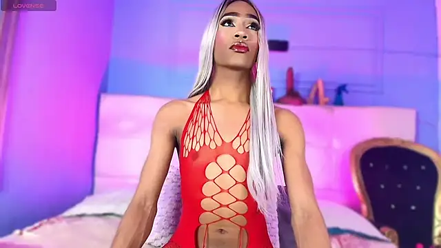 Keycesex online show from 06-17-26, 03:42