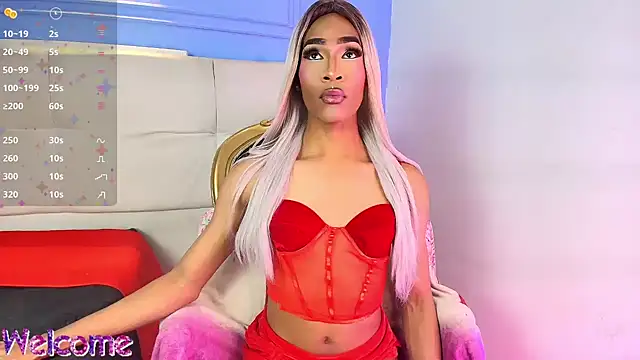 Keycesex online show from 08-06-26, 12:34
